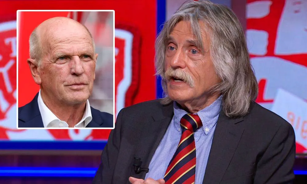 johan-derksen-jan-streuer