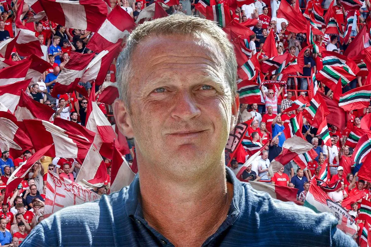 john-van-den-brom-supporters-fc-twente