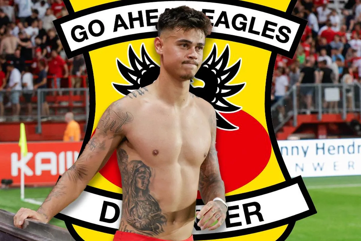 mees-hilgers-go-ahead-eagles-logo