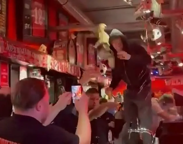 bierdouche-vlap-home-vak-p-2025