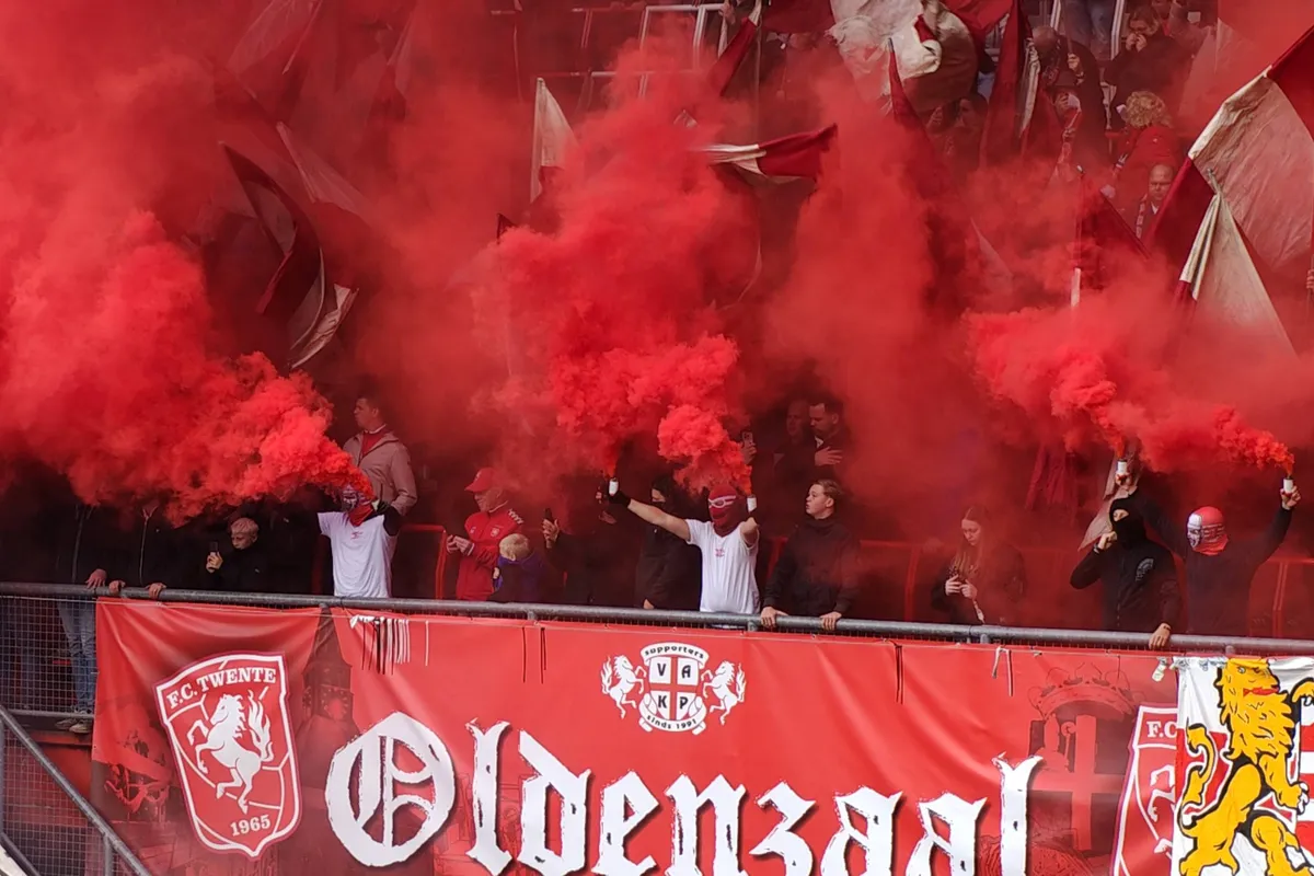 bivakmutsen-vak-p-pyro-twente-heracles-2025