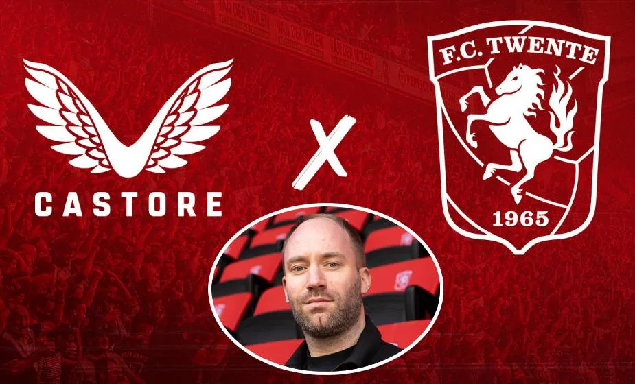 castore-dominique-scholten-fc-twente