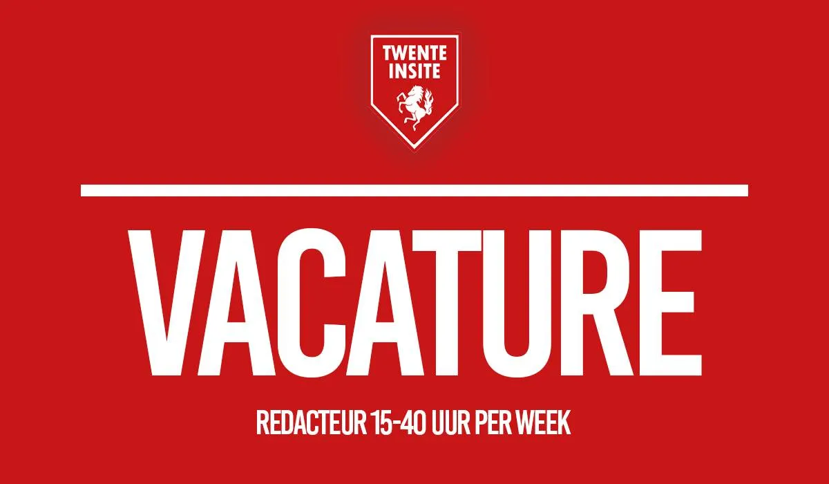 redacteur-twente0-insite-2025