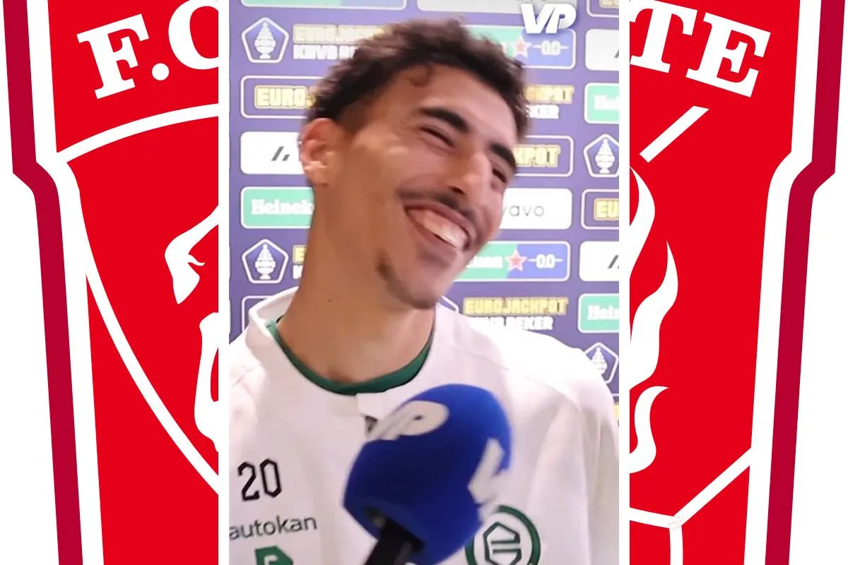 younes-taha-blunder-twente-grunn-2025