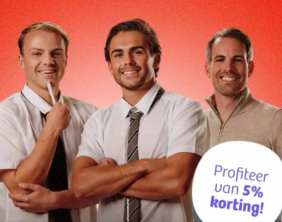 brama-van-rooij-van-den-belt-unive-reclame