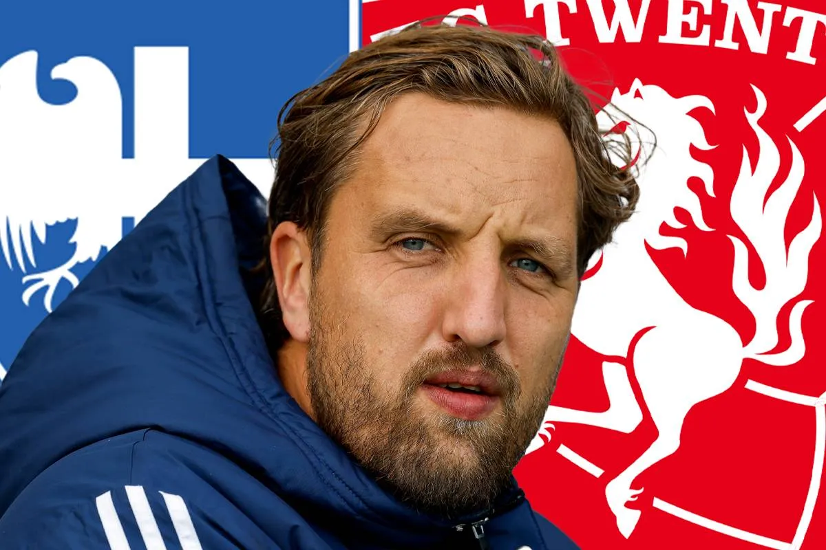 chris-de-graaf-spakenbrug-fc-twente-logos