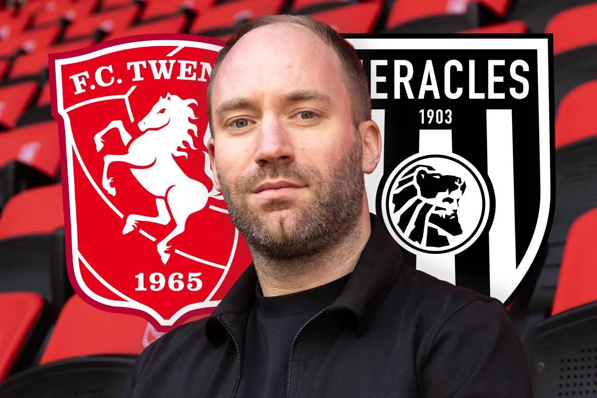 dominique-scholten-logo-fc-twente-heracles-opleiding