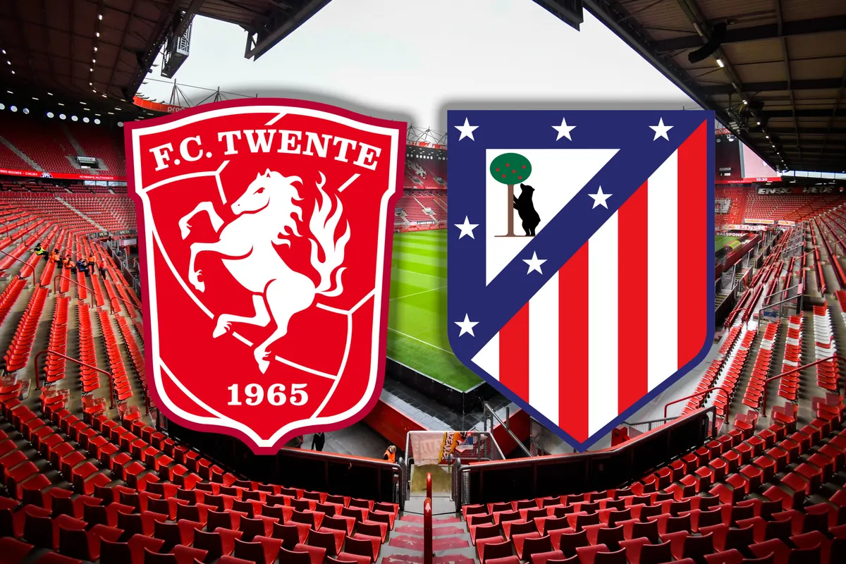 fc-twente-atletico-madrid-logos