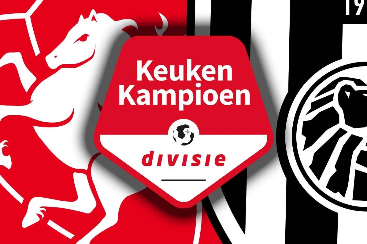 fc-twente-heracles-kkd-keuken-kampioen-divisie