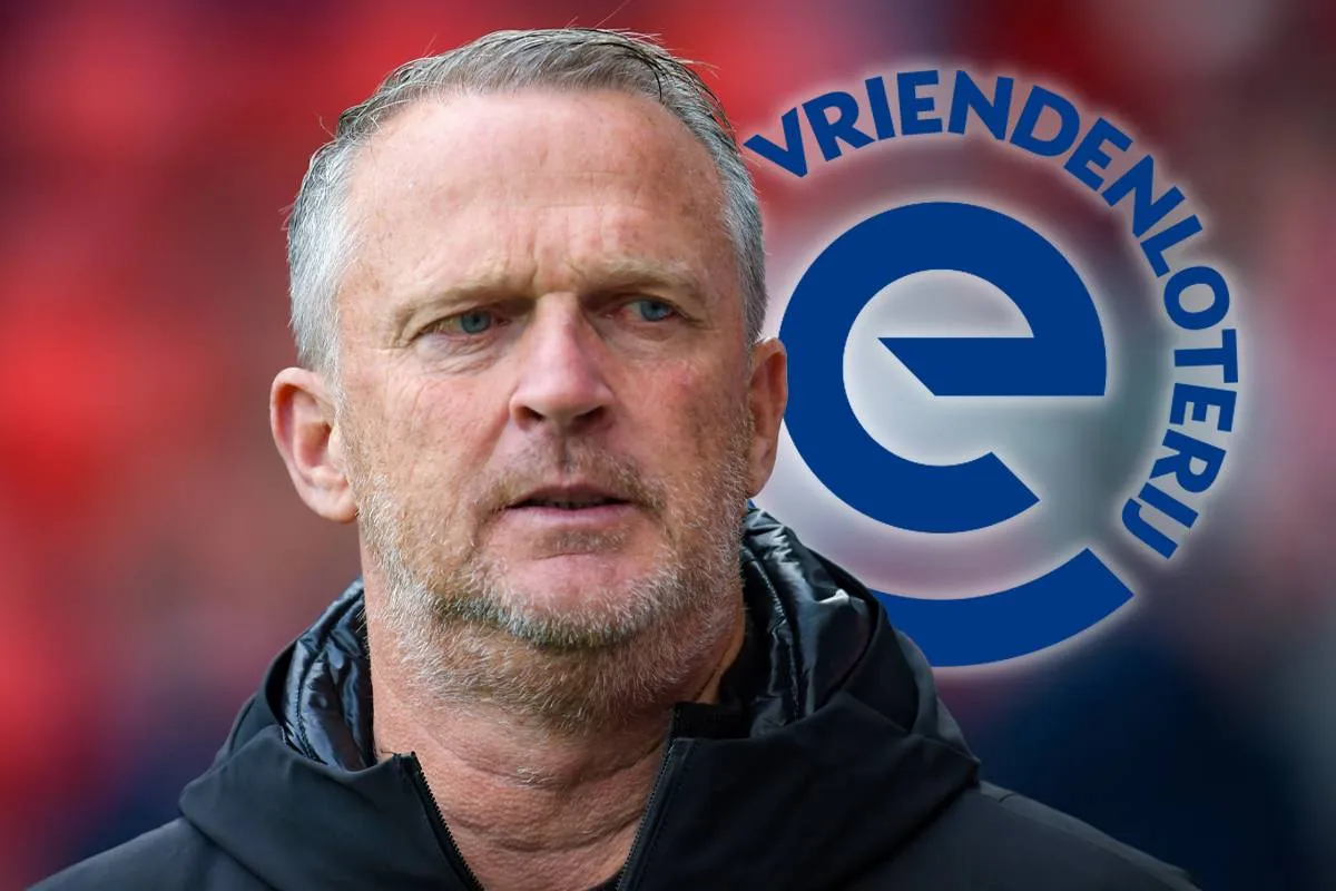 john-van-den-brom-fc-twente-eredivisie-logo