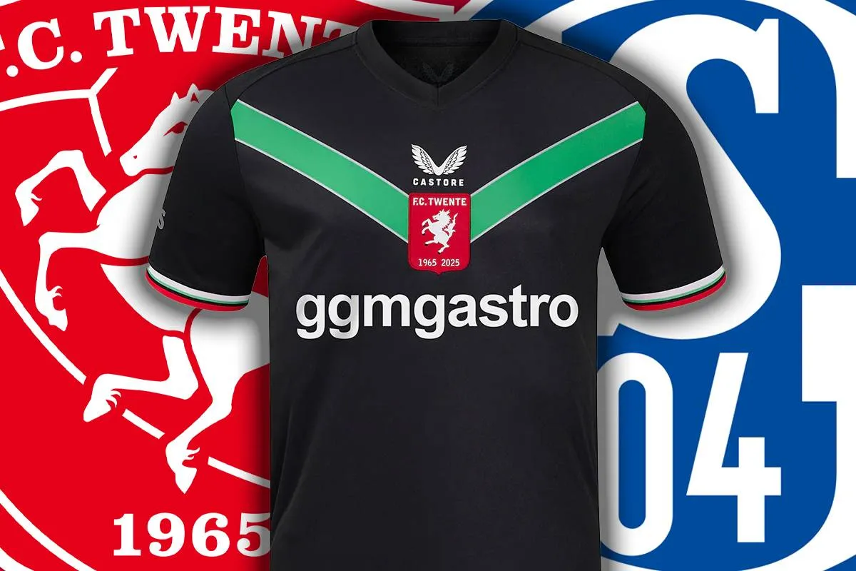 jubileumshirt-fc-twente-schalke-wedstrijd-2025