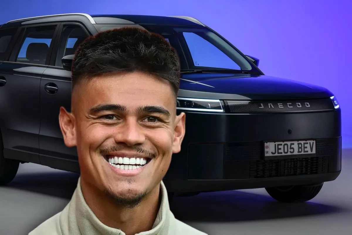 mees-hilgers-jaecoo-2025