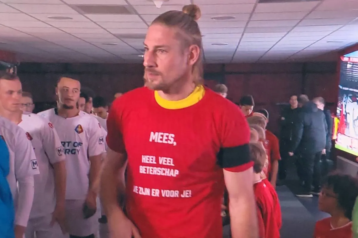 shirt-mees-hilgers-lars-unnerstall-telstar-twente-2025