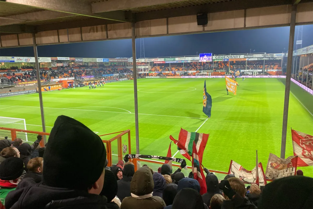 uitvak-fc-volendam-2025