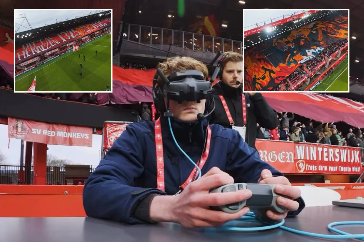 dronepiloot-ter-horst-sfeeractie-vak-p-twente-eagles-enschede-2025