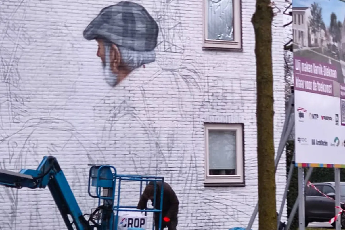 foto-muurschildering-diekman-grolsch-veste-fc-twente-beginfase-normaal-formaat