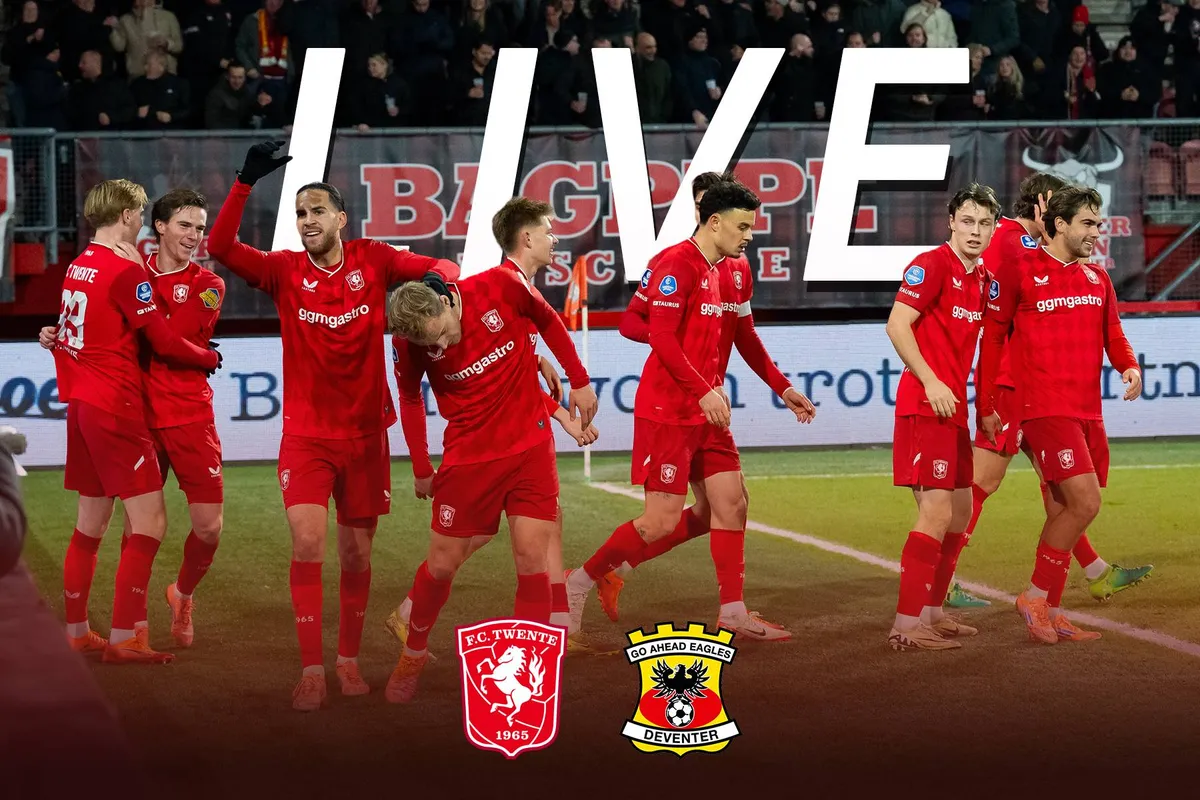 live-fc-twente-go ahead eagles-2025-2026