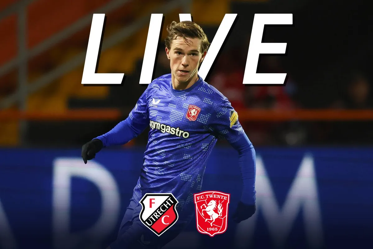 live-fc-utrecht-fc-twente-seizoen-2025-2026