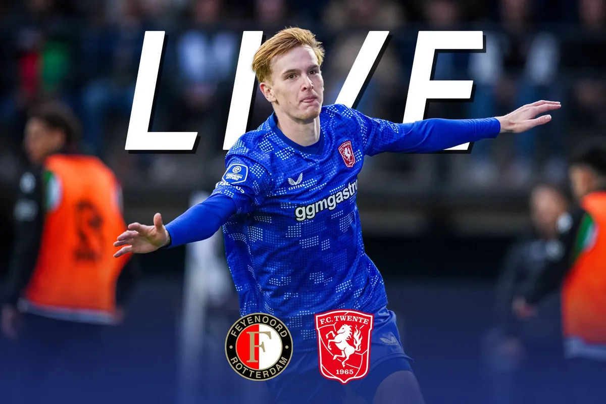 live-feyenoord-fc-twente-seizoen-2025-2026