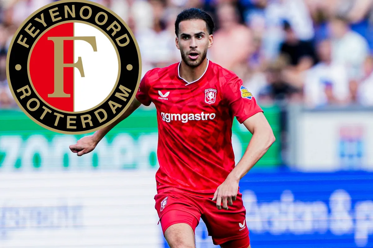 ramiz-zerrouki-pec-zwolle-twente-2025