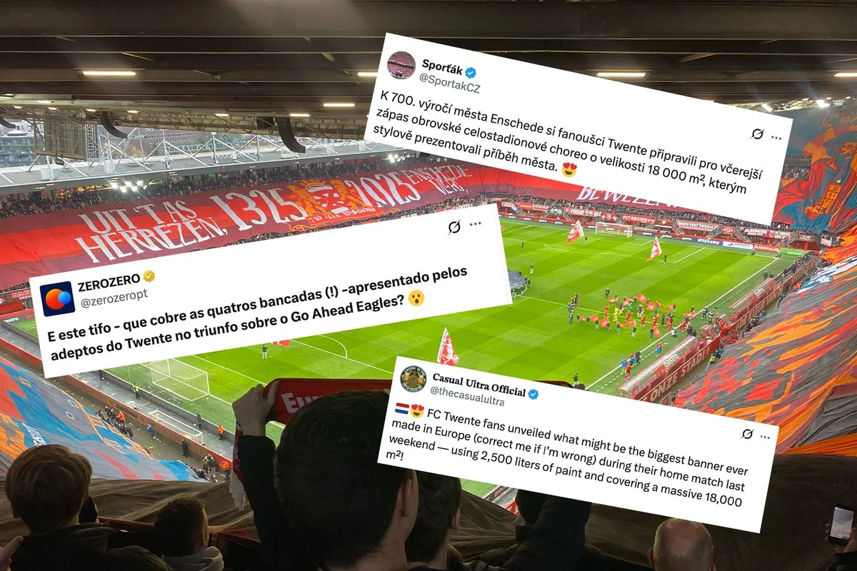 sfeeractie-buitenlandse-media-fc-twente-go-ahead-eagles-spandoek-2025-2026