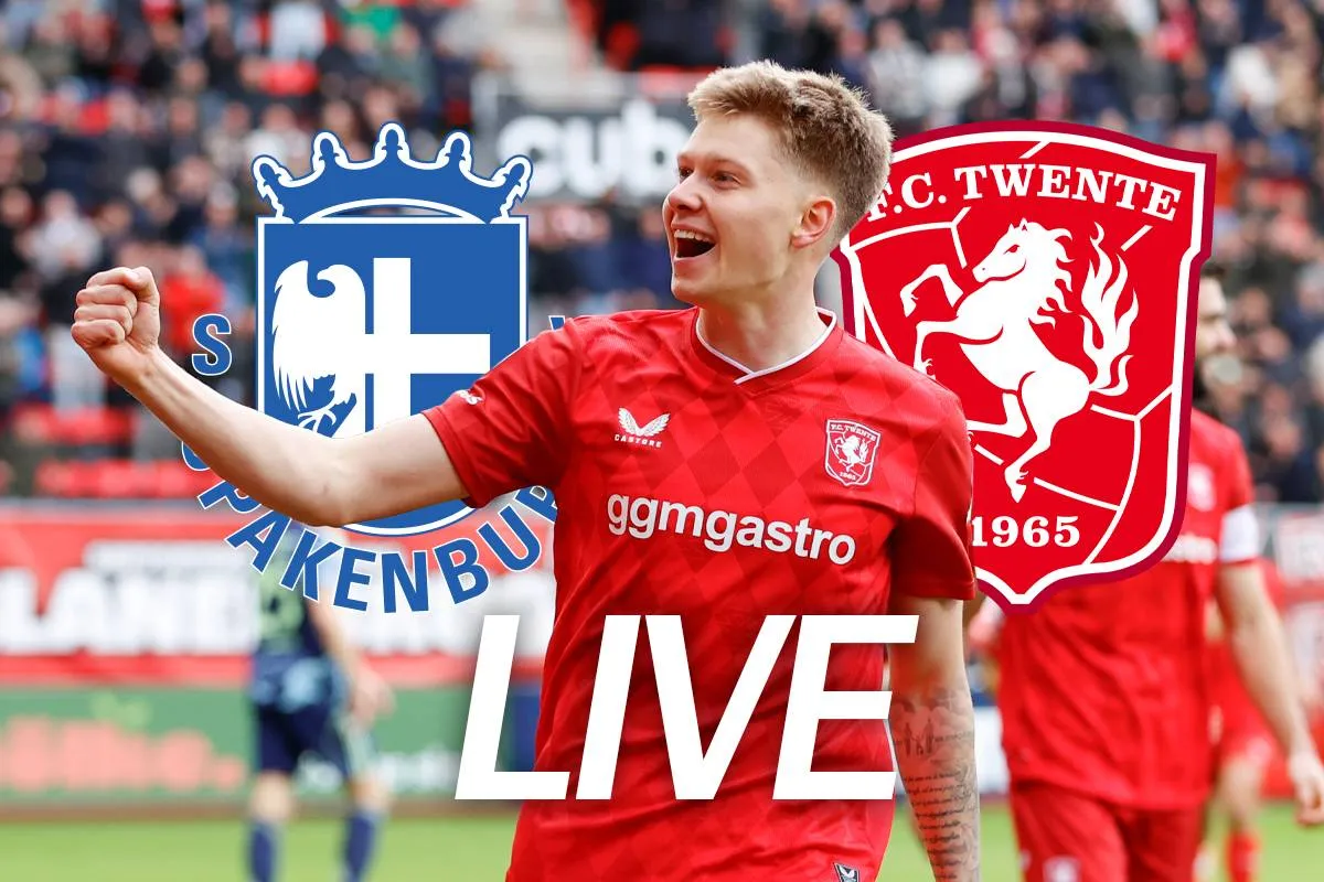 spakenburg-twente-logos-hlynsson