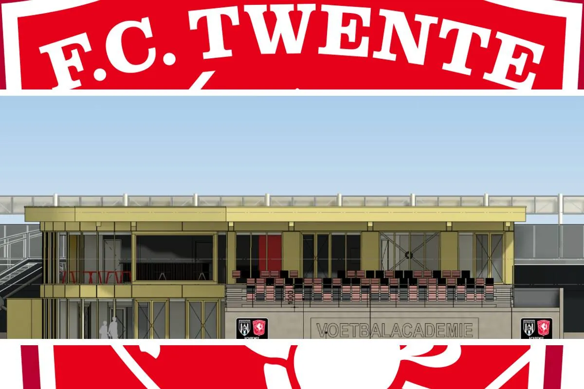 tribune-trainingscentrum-hengelo-2026-fc-twente