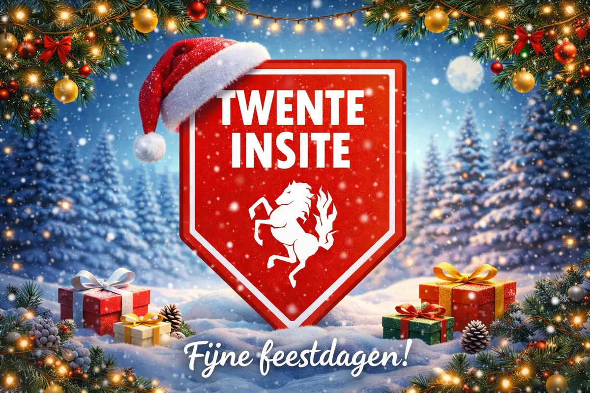Twente-insite-fijne-feestdagen-2026