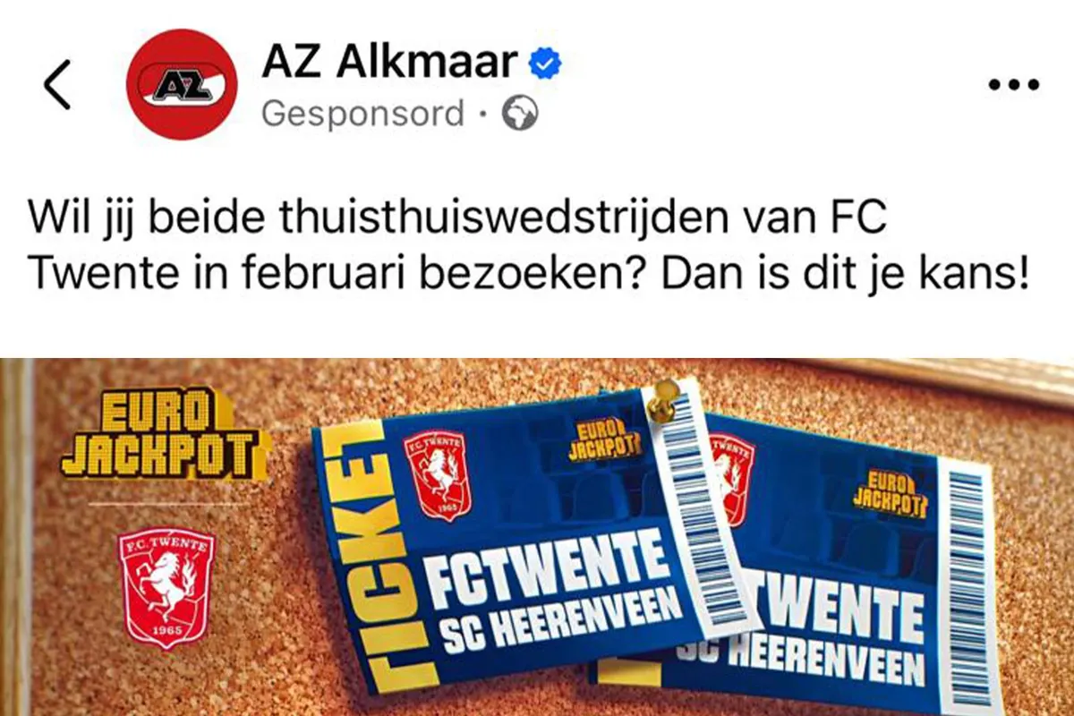 az-blunder-3x2-fc-twente-tickets-januari-2026.jpeg