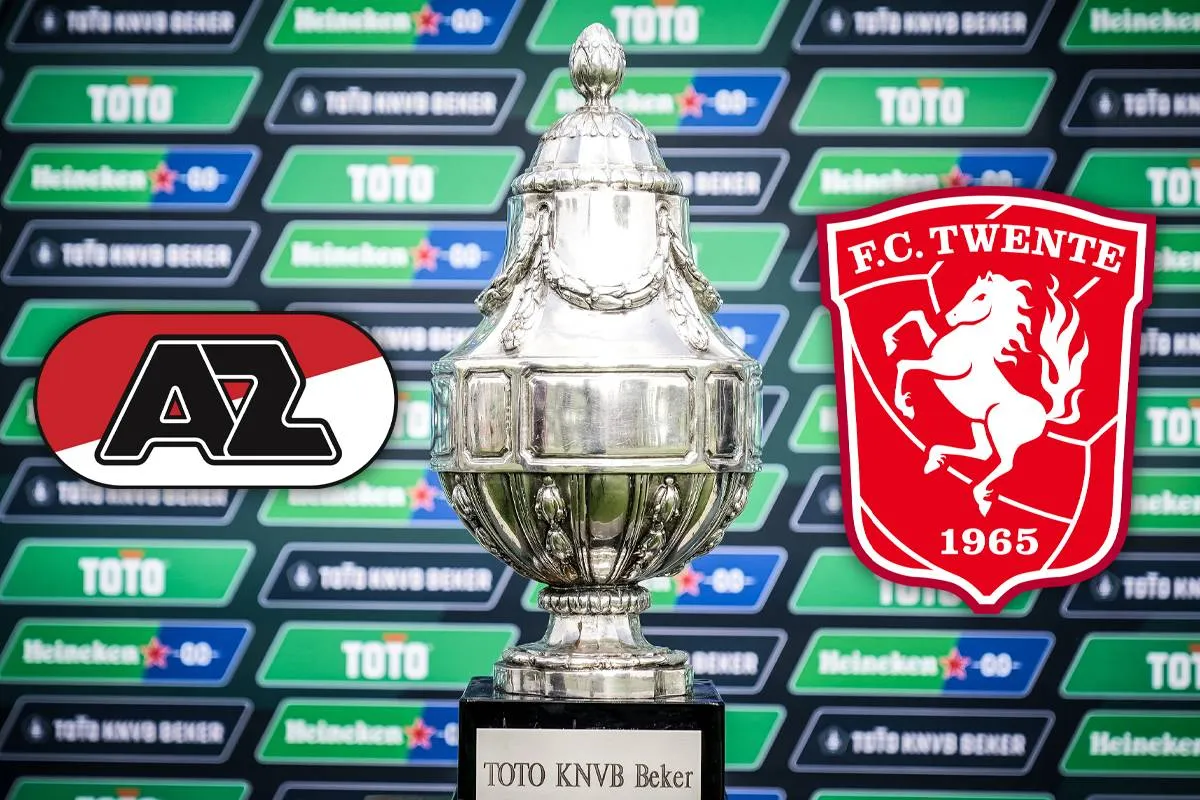 az-fc-twente-knvb-beker-2026