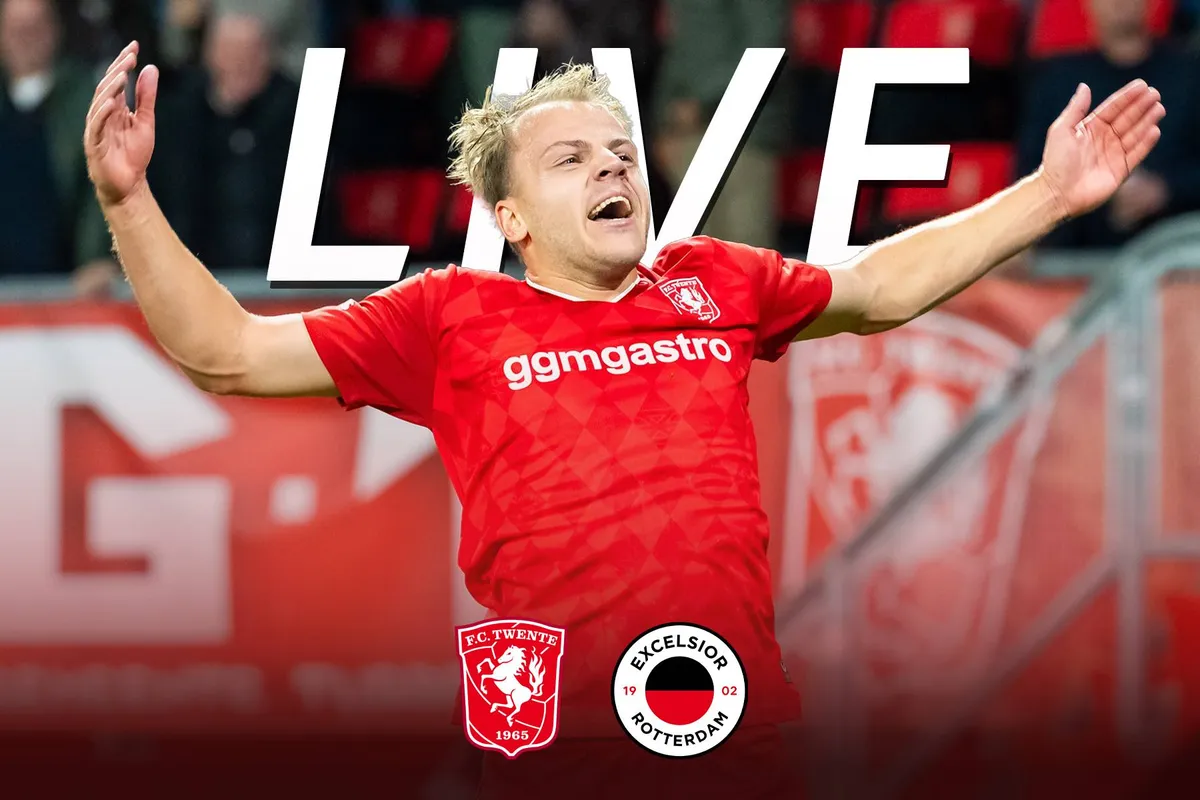 live-fc-twente-excelsior-2025-2026-2