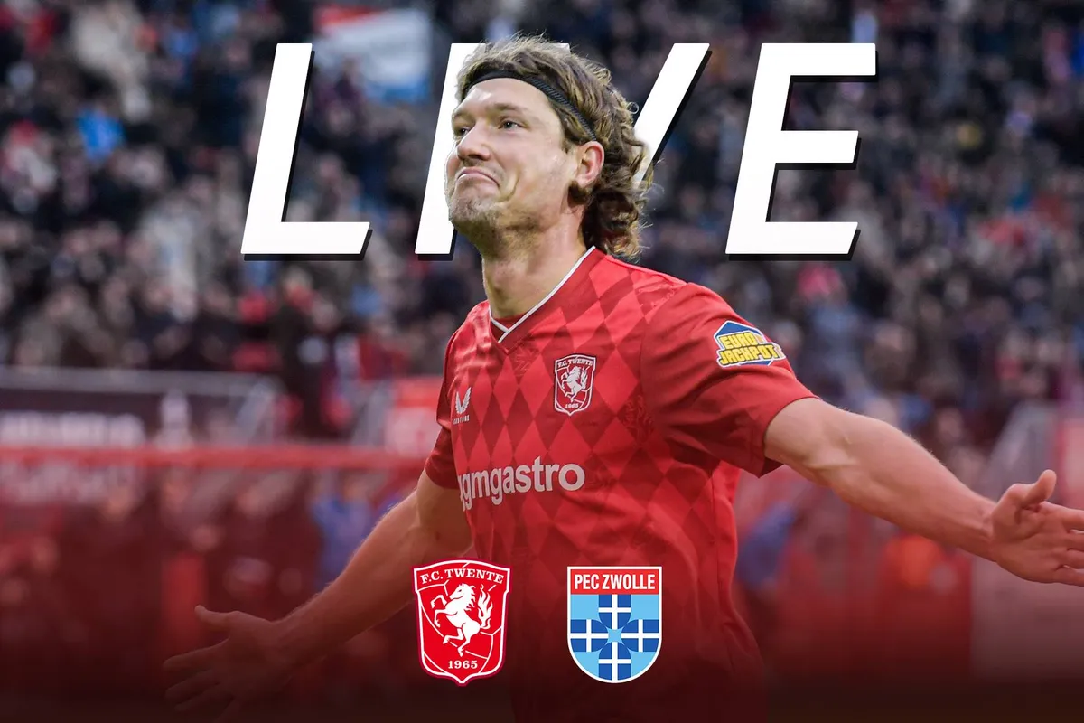 live-fc-twente-pec-zwolle-2025-2026