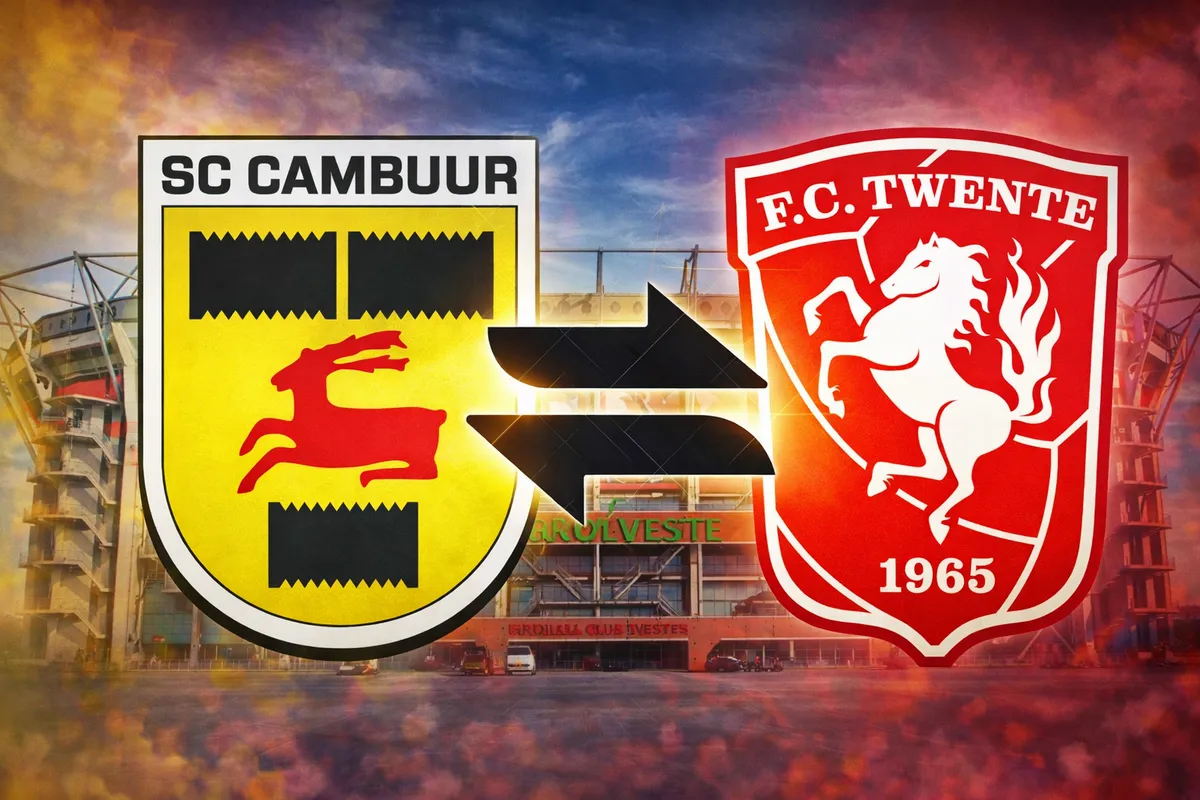 cambuur-fc-twente-stadion-grolsch-veste-transfer
