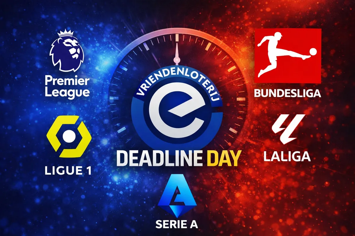 deadline-day-top-zes-competities