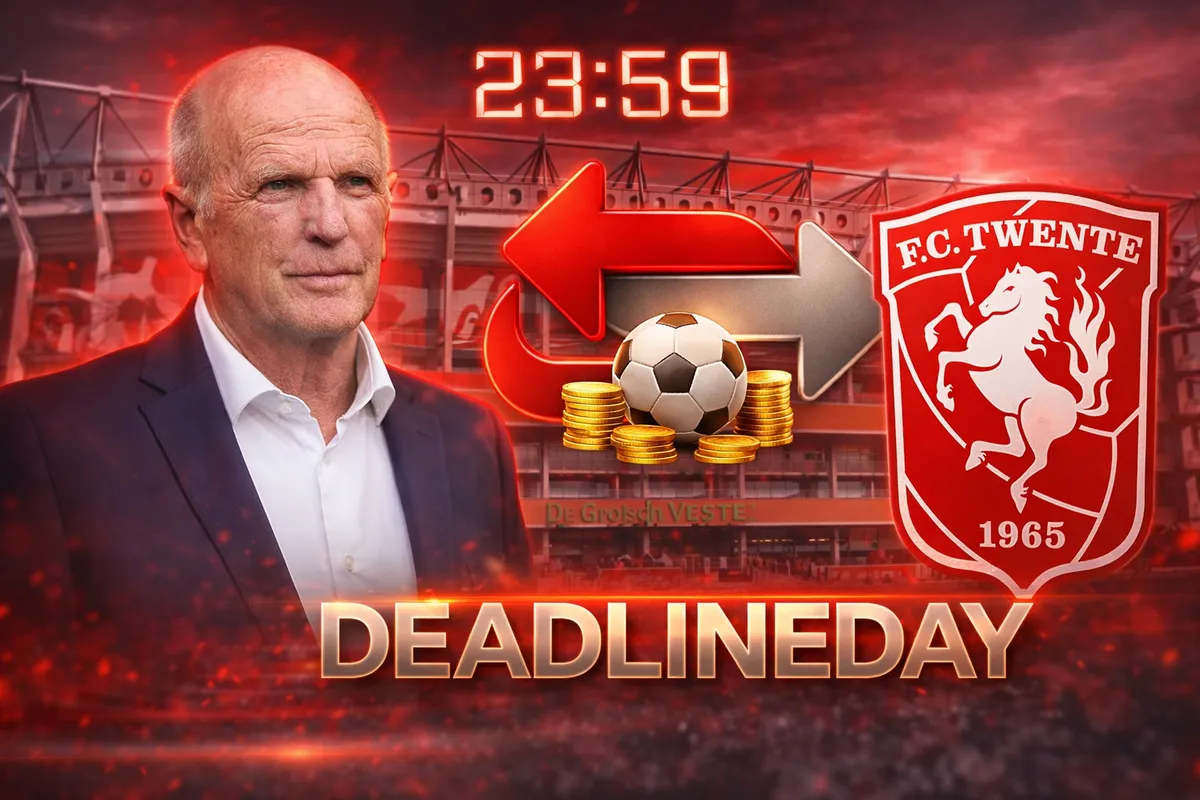 deadlineday-fc-twente-streuer-2026