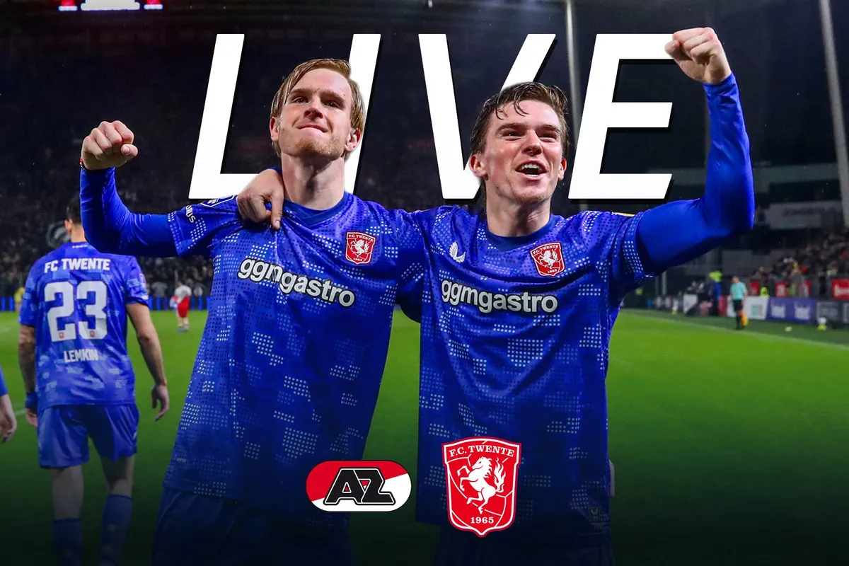 live-az-fc-twente-2025-2026