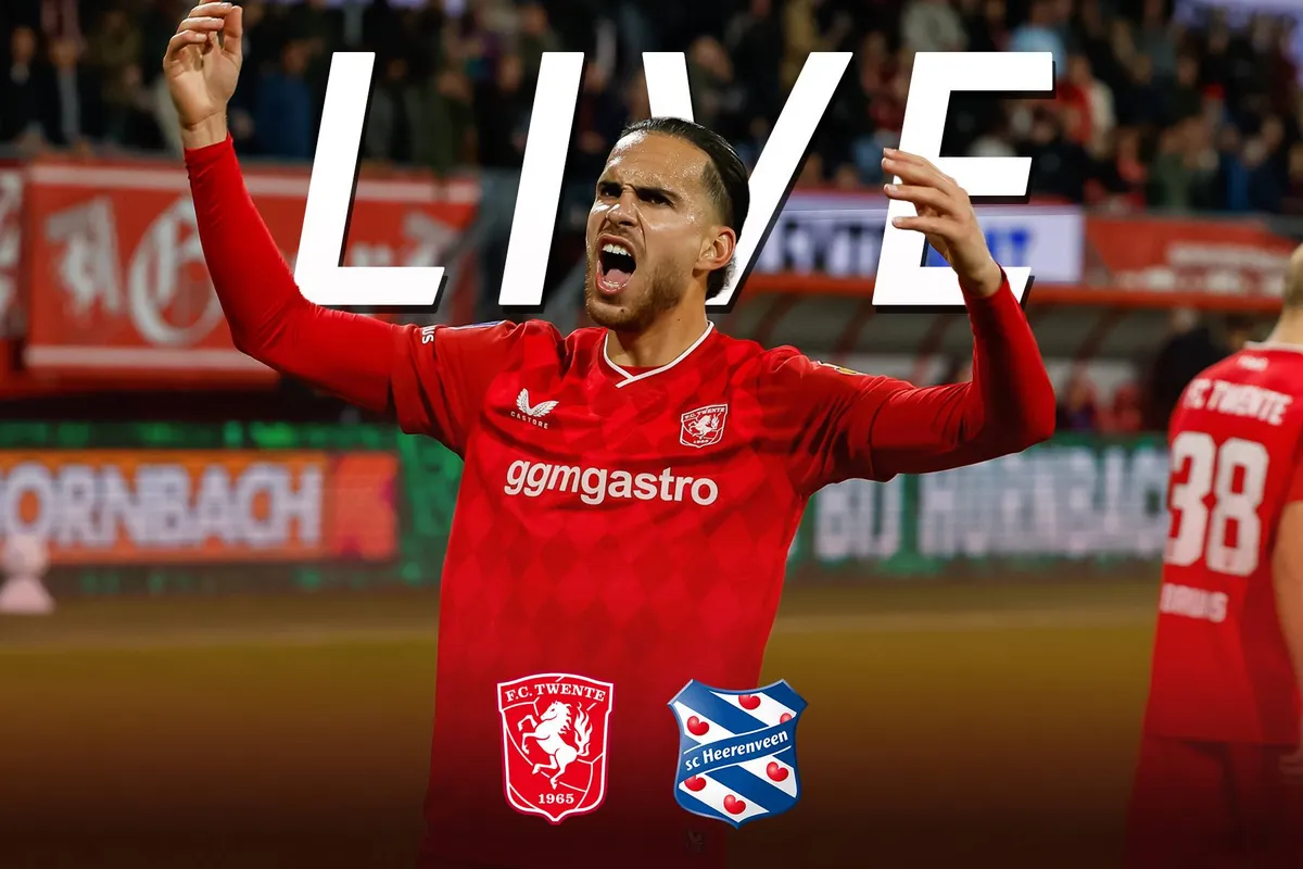 live-fc-twente-sc-heerenveen-2025-2026