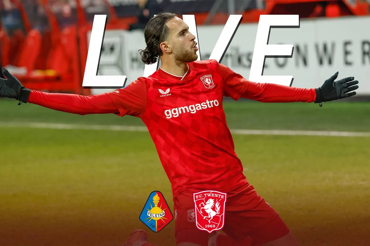 live-telstar-fc-twente-2025-2026