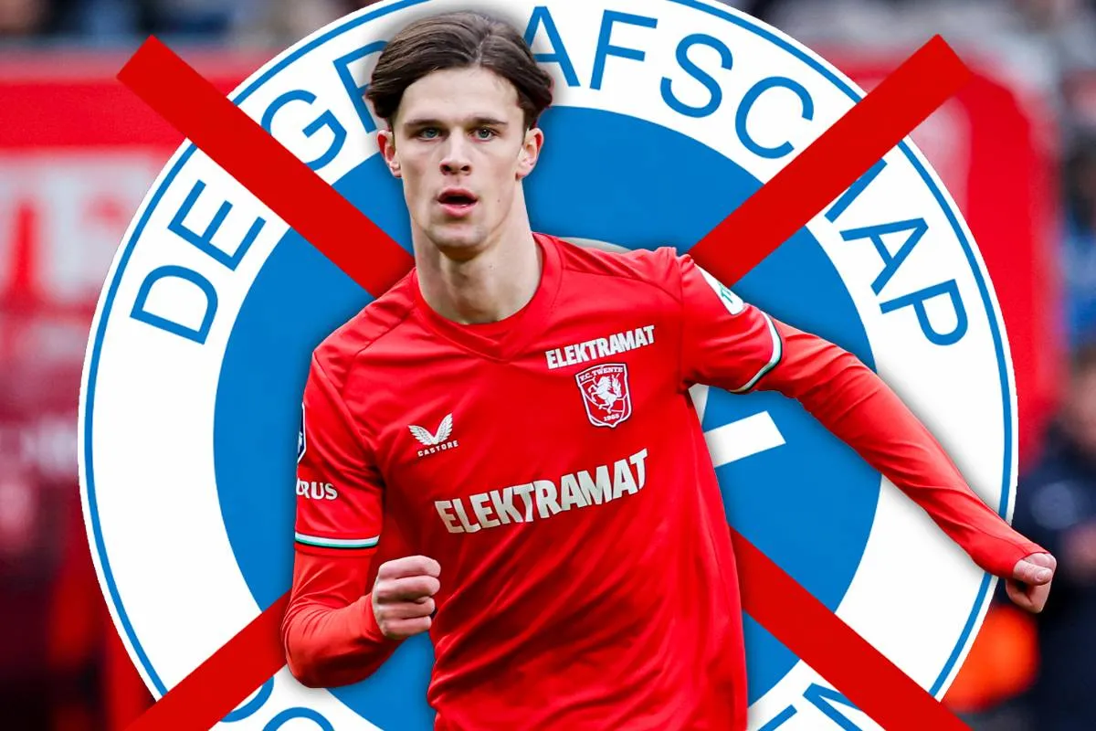 lucas-vennegoor-of-hesselink-de-graafschap-rood-kruis