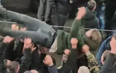 supporter-horizontaal-twehee