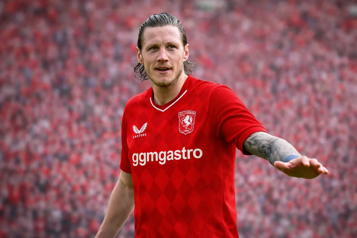wout-weghorst-shirt-fc-twente