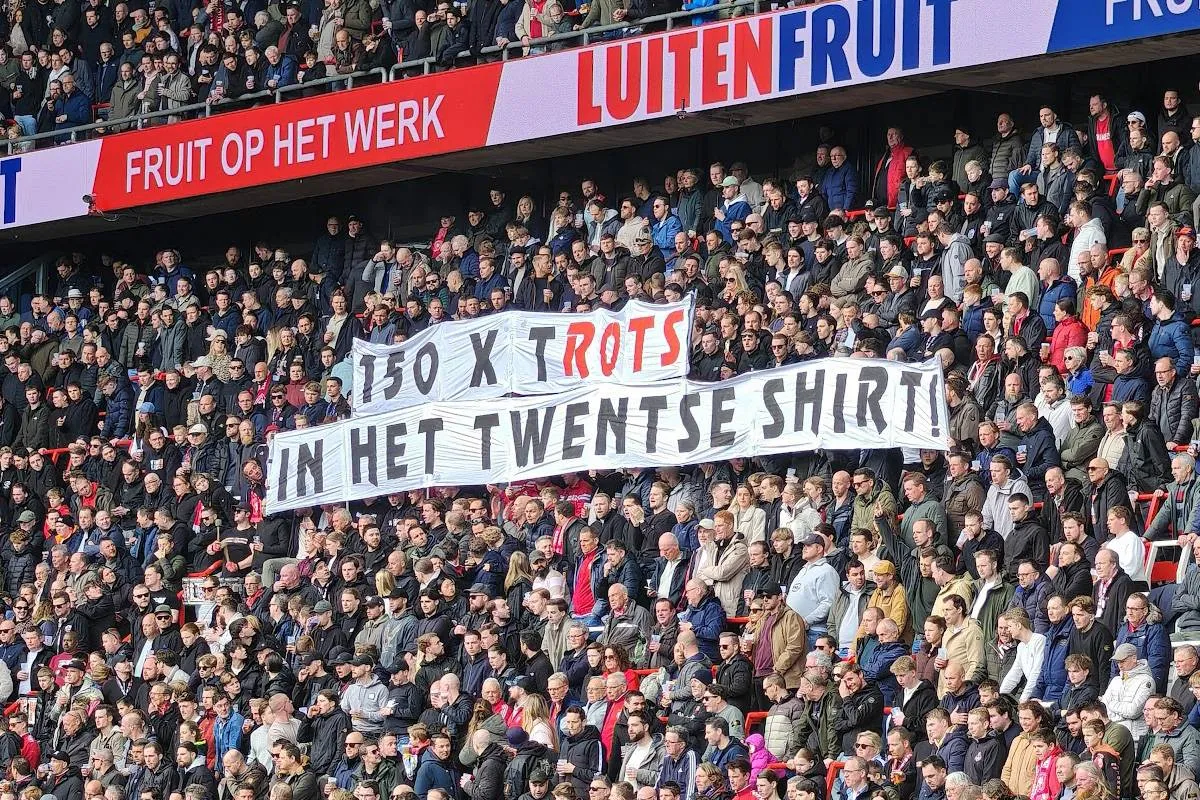 150-keer-trots-shirt-fc-twente-daan-rots-2026