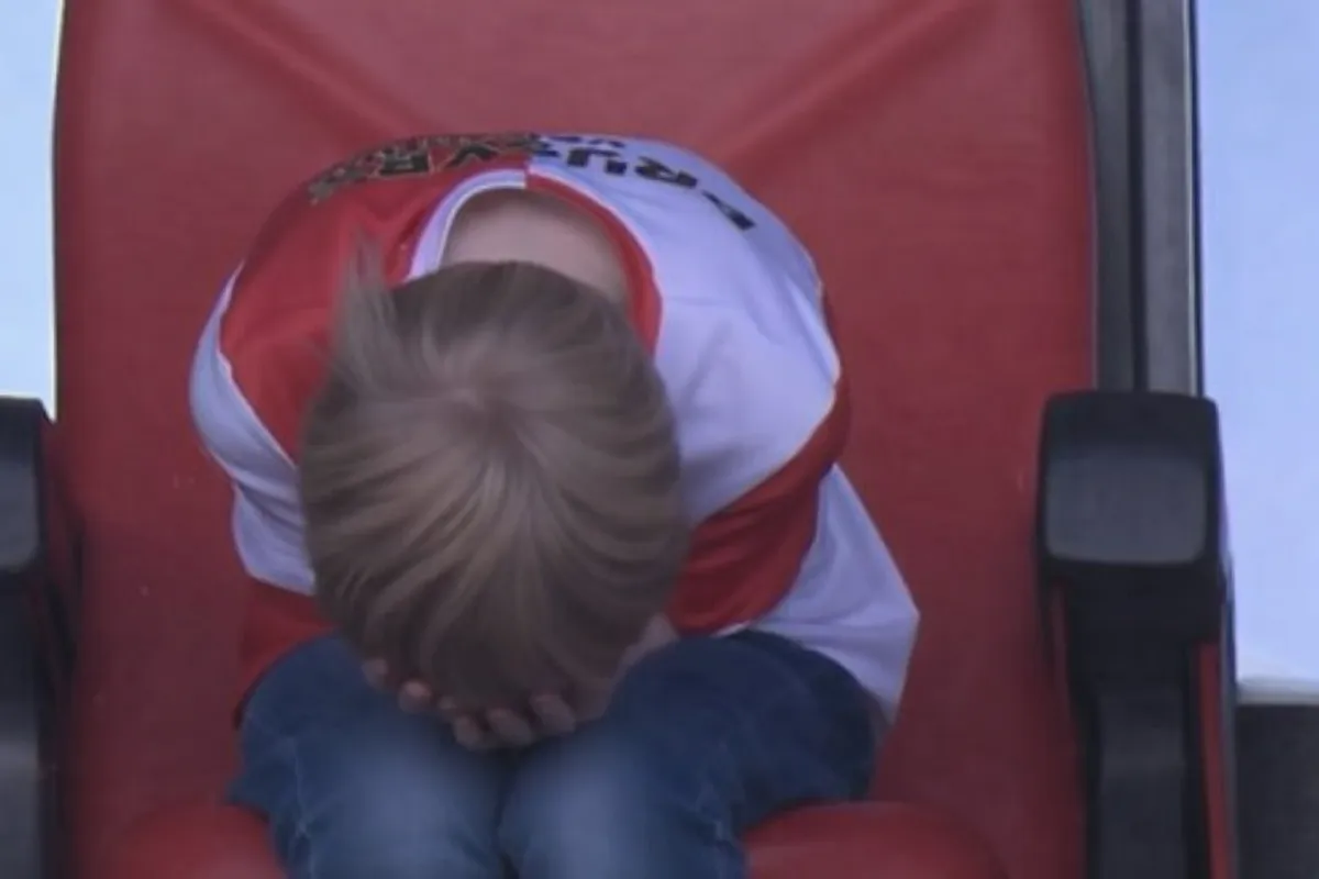 feyenoord-fan-shirtje-fc-twnete-ruilen-2026