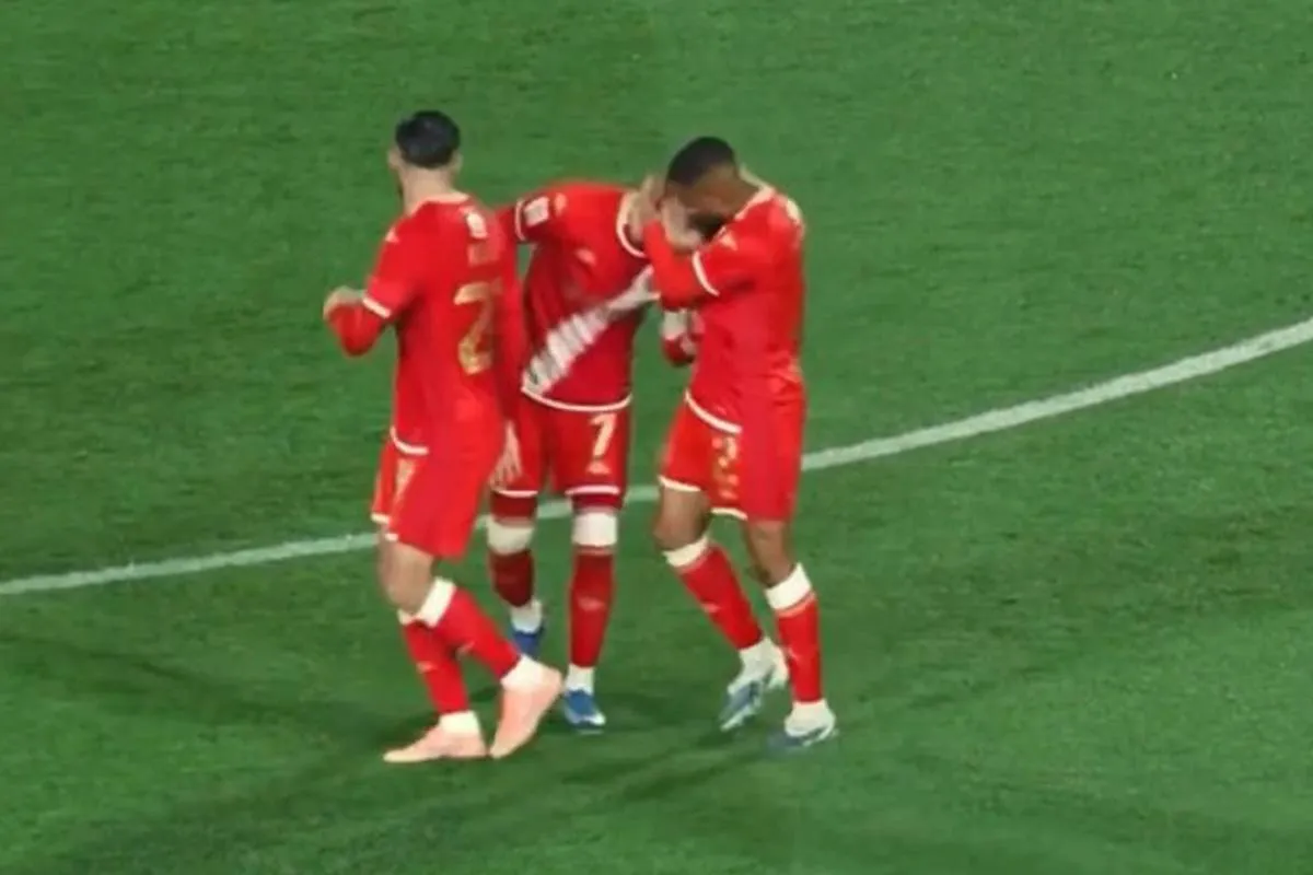 hakim-ziyech-wydad-casablanca-2026