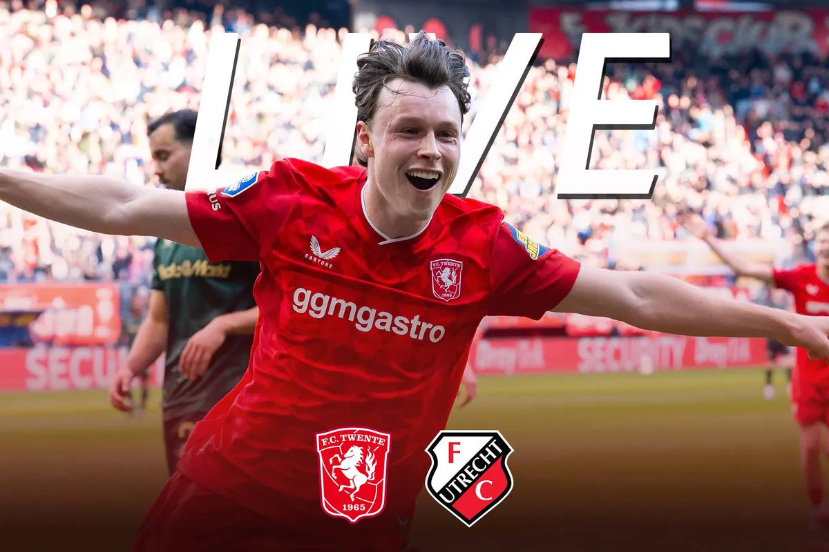 live-fc-twente-fc-utrecht-2025-2026