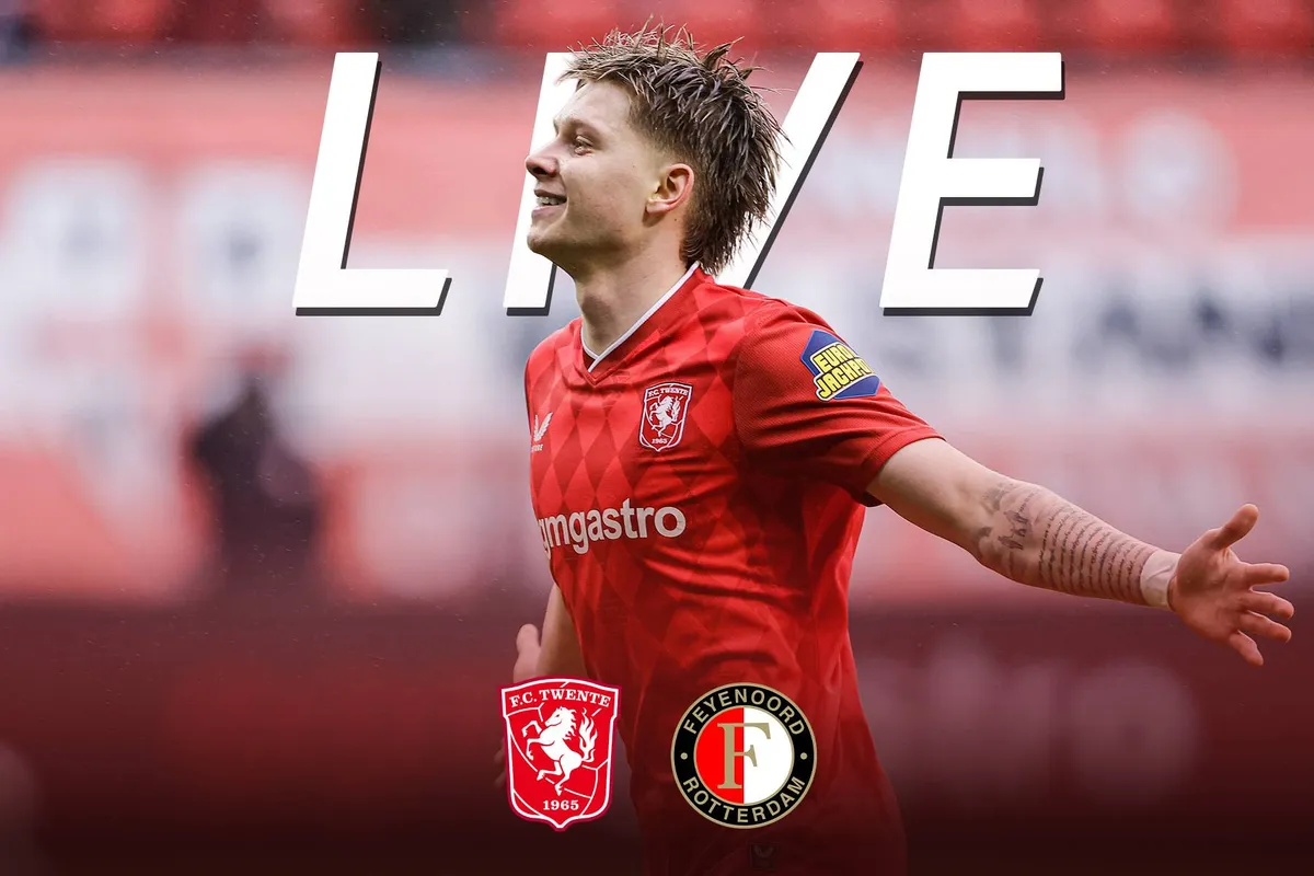 live-fc-twente-feyenoord-2025-2026