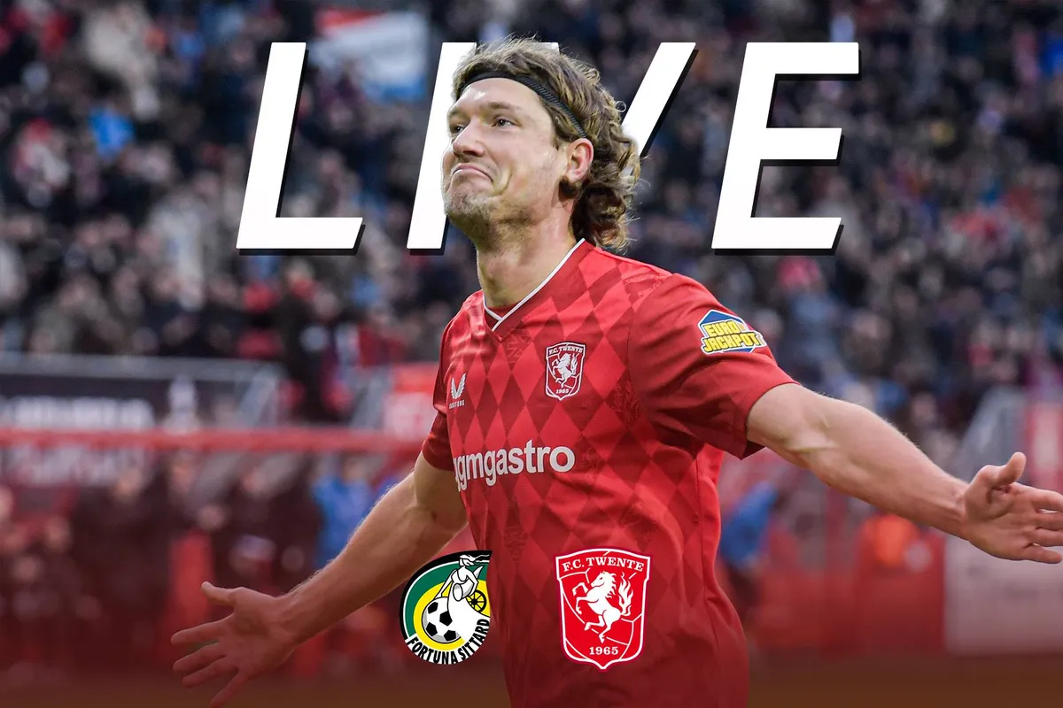 live-fortuna-sittard-fc-twente-2025-2026