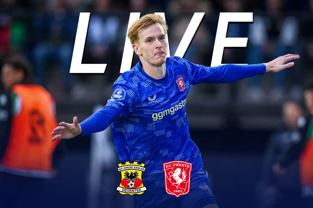 live-go-ahead-eagles-fc-twente-2025-2026