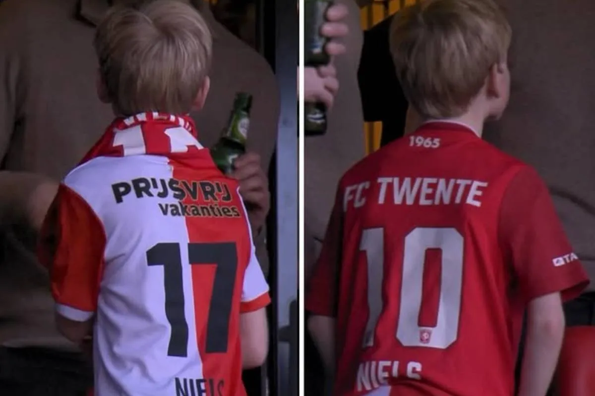 niels-bekeert-zich-feyenoord-fc-twente-2026