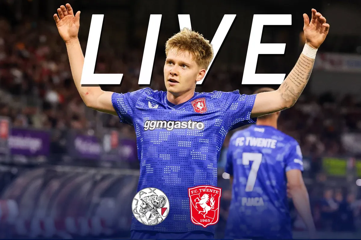 live-ajax-fc-twente-2025-2026-